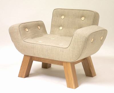 �ʬF(xi��n)�����|(zh��)�еĕr����