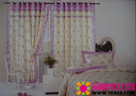 Ψ���Ҽ����������P�ҿ��g