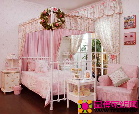 Ψ���Ҽ����������P�ҿ��g