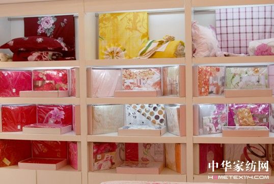 �옷���I�Fُ��ʹ