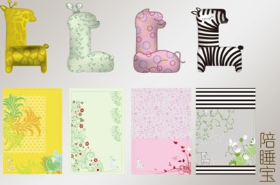 �c�R�Z�����s�@���ҾӘI�W˹����