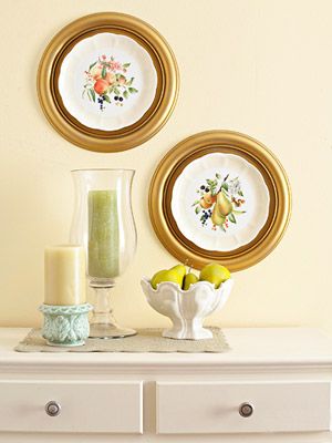 �f��DIY׌�����O(sh��)Ӌ��ˇ�g(sh��)