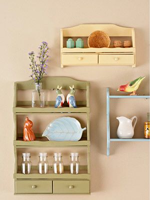 �f��DIY׌�����OӋ��ˇ�g