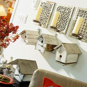 �f��DIY׌�����O(sh��)Ӌ(j��)��ˇ�g(sh��)