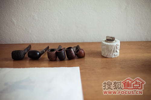 ���ֺ������¹�Ԣ