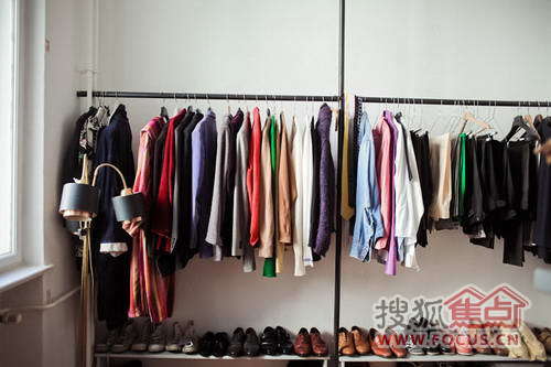 ���ֺ������¹�Ԣ