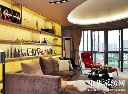 ���s�r�М�ܰ�Ķ�������