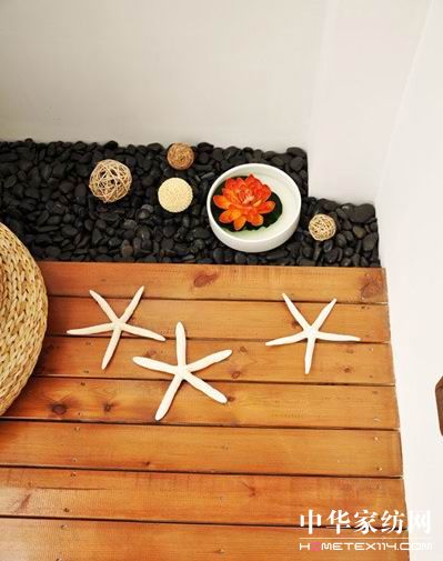 ���s�r�М�ܰ�Ķ�������