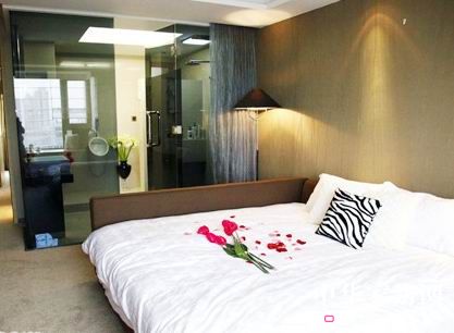 ���s�r�М�ܰ�Ķ�������