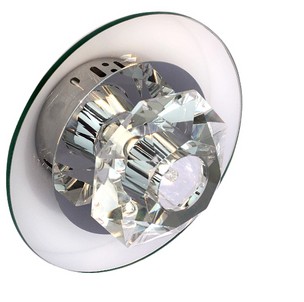 ��(chu��ng)�ⳬ�����@ʯ�ڟ�