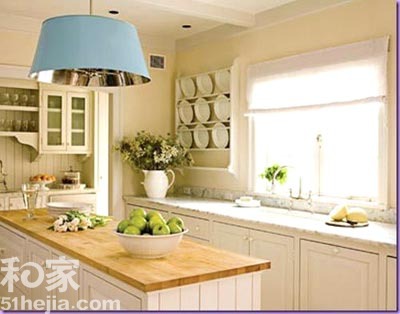 ɫ�ʟ��߰��n�Ҿӿ��g