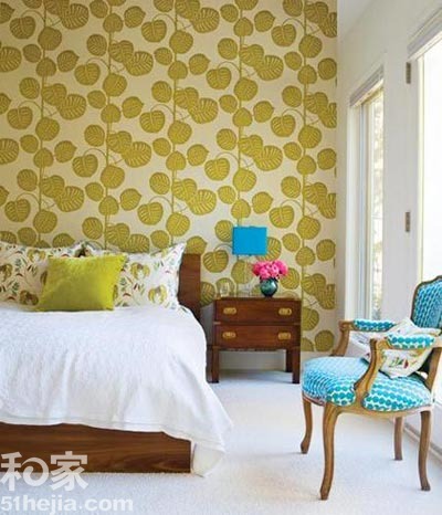 ɫ�ʟ��߰��n�Ҿӿ��g