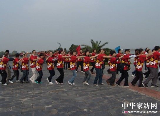 �Pʢ2011������Ʒ�l(f��)����(hu��)