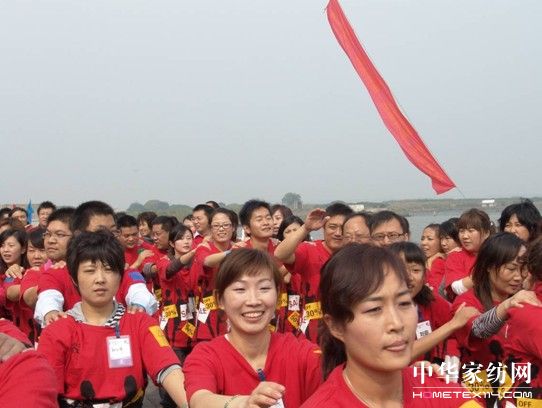 �Pʢ2011������Ʒ�l(f��)����(hu��)