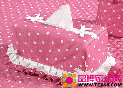 ��@�L��ˇ�����РI����@�Շ�