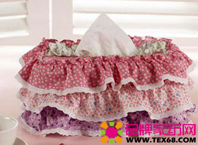 ��@�L��ˇ�����РI����@�Շ�