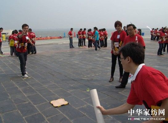 �Pʢ2011������Ʒ�l����