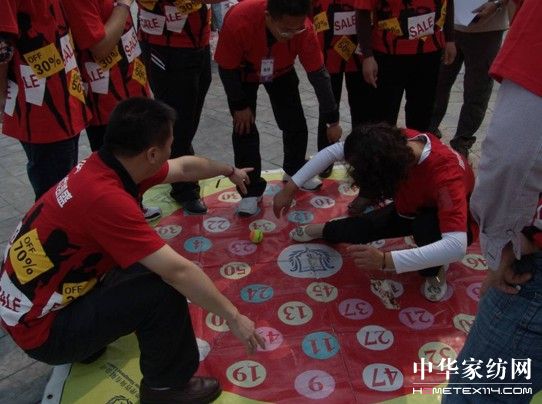 �Pʢ2011������Ʒ�l����