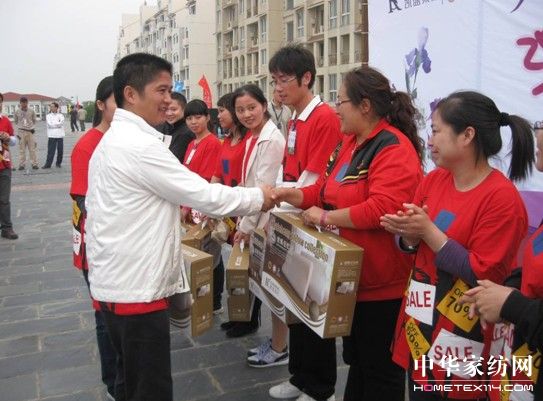 �Pʢ2011������Ʒ�l����