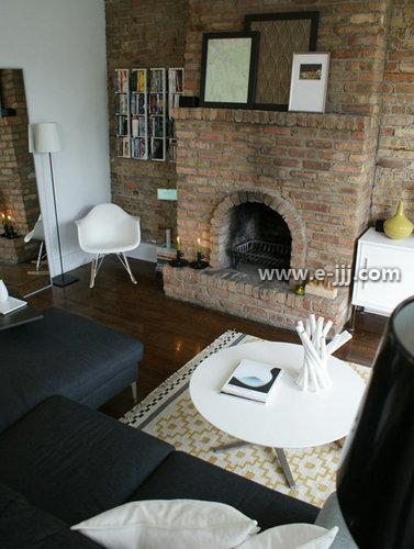 ԭʼζ���ütɫ�u��������