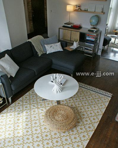 ԭʼζ���ütɫ�u��������(d��o)