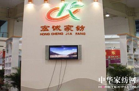 ���\�Ҽ�����Ҽ���(ji��)�A��ٝ�u