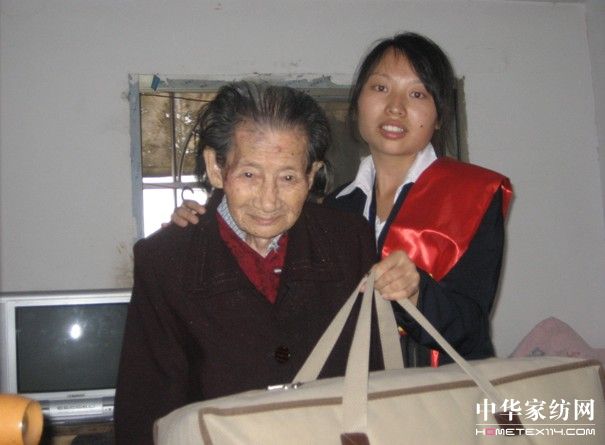 �{(l��n)�z�����(y��ng)��(ji��)��(��i)�īI(xi��n)����