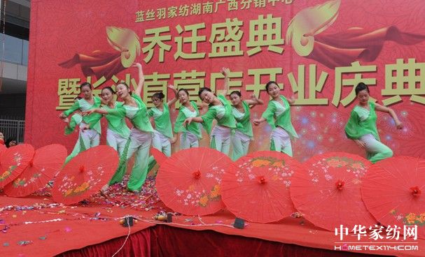 �{(l��n)�z�����(y��ng)��(ji��)��(��i)�īI(xi��n)����