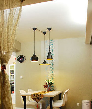 �Ϸ��Ӵ����׃�����鷿