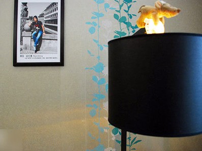 �Ϸ��Ӵ����׃�����鷿