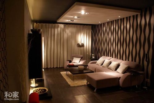 80�����100ƽ���A�鷿