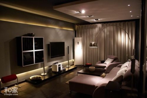 80�����100ƽ���A�鷿