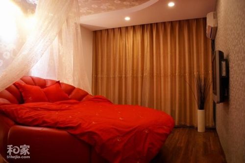 80�����100ƽ���A�鷿