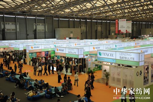 �m���w�S�ƶ��UչӋ�����_���l����