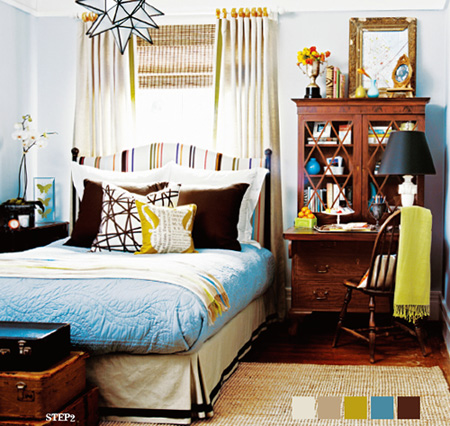 �ﶬ�R���c(di��n)���P�Һ��ΓQ�b