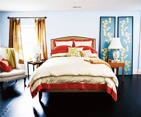 �ﶬ�R���c(di��n)���P�Һ�(ji��n)�ΓQ�b