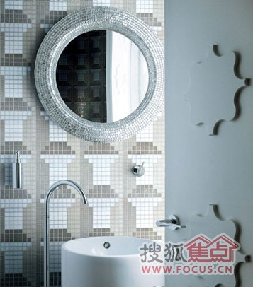 ���Rِ�����[���͹š��͡��L����