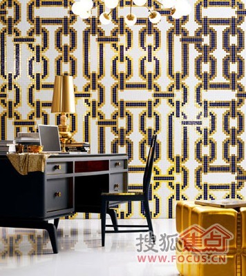 ���Rِ�����[���͹š��͡��L����