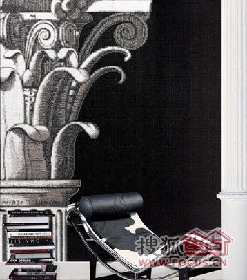 ���Rِ�����[���͹š��͡��L����