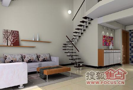 �����֕r�еď�ʽ�͏d�b��