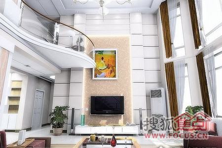 ��(sh��)���֕r(sh��)�еď�(f��)ʽ�͏d�b��