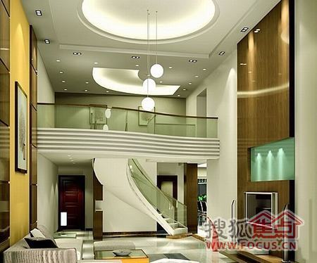 �����֕r�еď�ʽ�͏d�b��