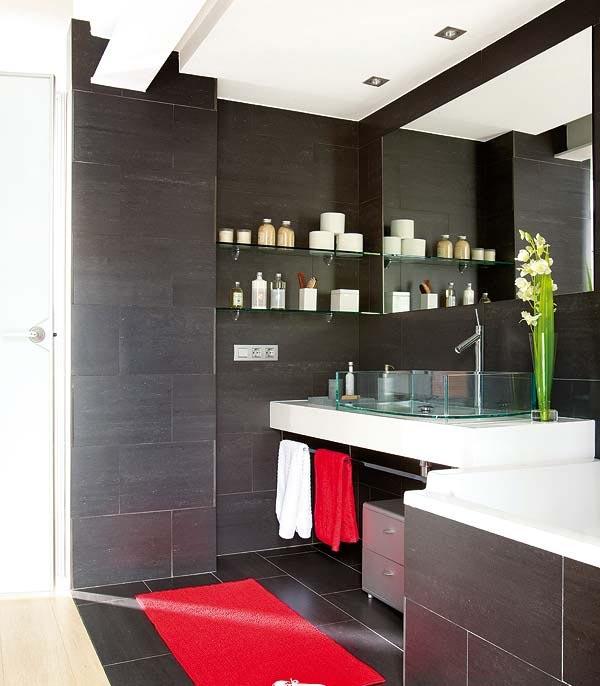 ���r(sh��)���_(d��)�˴��쳬��ԡ�ҿ��g