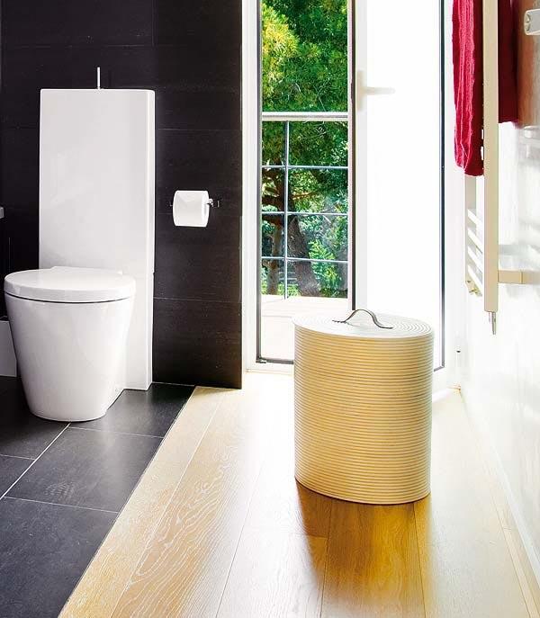 ���r���_�˴��쳬��ԡ�ҿ��g