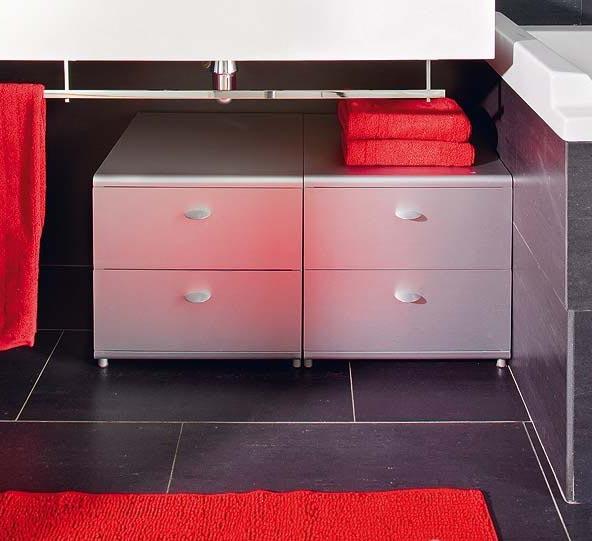 ���r���_�˴��쳬��ԡ�ҿ��g