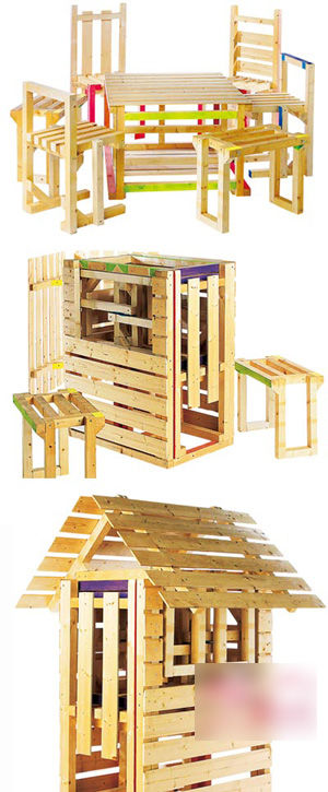 ��ʡ���g��׃�μҾ�