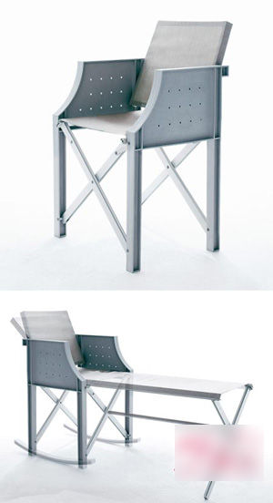 ��ʡ���g��׃�μҾ�