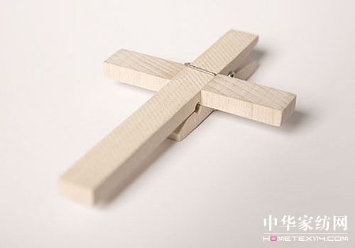 �·��A�ӵ�N����(chu��ng)��