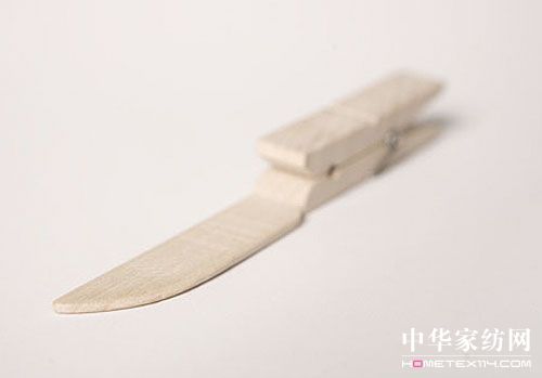 �·��A�ӵ�N������