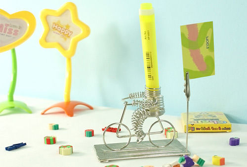 �\��С�Ʒ�b�c�Ҿӽ����L(f��ng)